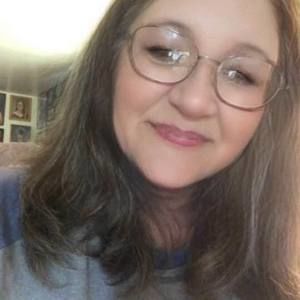 Meet your Posher, Glenna